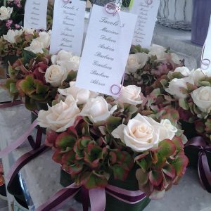 verdeoro_fiori_piante_bologna_matrimoni_anniversario_funerale_wedding