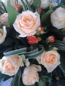 verdeoro_fiori_piante_bologna_matrimonio_anniversario_funerale_bouquet_rose_fiori_composizioni