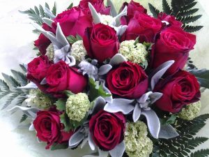 verdeoro_fiori_piante_bologna_matrimoni_anniversario_wedding_funerale_bouquet_rose_fiori_composizioni
