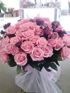 verdeoro_fiori_piante_bologna_matrimoni_anniversario_bouquet_rose_fiori_composizioni