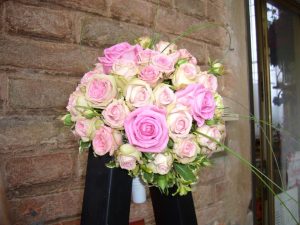 verdeoro_fiori_piante_bologna_matrimoni_wedding_funerali_bouquet_rose_fiori_composizioni
