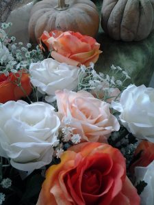 verdeoro_fiori_piante_bologna_eventiaziendali_bouquet_rose_fiori_composizioni